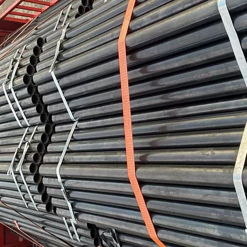 红桥BW耐候钢管