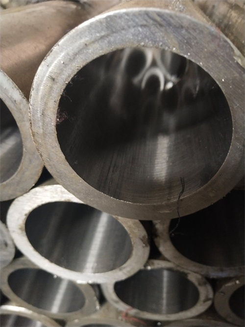 红桥大口径考登钢管价格